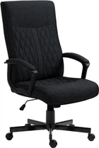 Кресло GT RACER B-2723 Black