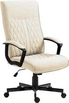 Кресло GT RACER B-2723 Beige