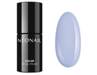 Гібридний лак для нігтів NeoNail UV Gel Polish Color 8895 Frosted Kiss 7.2 мл (5903657887664) - зображення 1