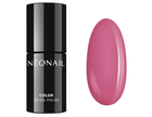 Lakier hybrydowy do paznokci NeoNail UV Gel Polish Color 3216 Pink Panther 7.2 ml (5903274045379) - obraz 1