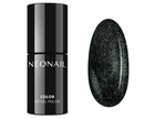 Гібридний лак для нігтів NeoNail UV Gel Polish Color Time To Show 7.2 мл (5903657830905) - зображення 1