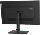 Монітор 23" Lenovo ThinkVision T23i-10 (61F6MAT2EU) - зображення 7