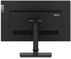 Монітор 23" Lenovo ThinkVision T23i-10 (61F6MAT2EU) - зображення 8