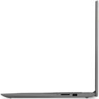 Ноутбук Lenovo IdeaPad 3 17ABA7 (82RQ003VPB) Arctic Grey - зображення 3