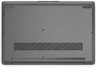Ноутбук Lenovo IdeaPad 3 17ABA7 (82RQ003VPB) Arctic Grey - зображення 6