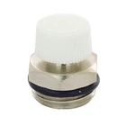 Кран Маєвського Fado 1/2" ручка