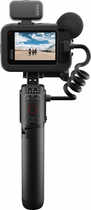 Kamera wideo GoPro HERO 11 Creator Edition Czarny (CHDFB-111-EU) - obraz 9