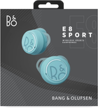 Słuchawki Bang & Olufsen Beoplay E8 Sport Oxygen Blue (5705260084306) - obraz 7