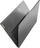 Ноутбук Lenovo IdeaPad 3 17ALC6 (82KV00FFPB) Arctic Grey - зображення 8