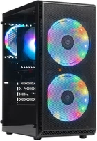 Комп'ютер ARTLINE Gaming X81 Windows 11 Home (X81v32Win)