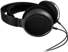 Навушники Philips Fidelio X3 Over-ear Black (4895229102781) - зображення 3