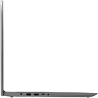 Laptop Lenovo IdeaPad 3 17IAU7 (82RL008FPB) Arctic Grey - obraz 7