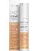 Рідкі кристали для волосся Revlon Re-Start Recovery Anti-Split Ends Sealing Drops 50 мл (8432225114910) - зображення 1