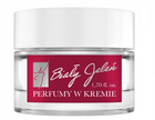 Perfumy w kremie Biały Jeleń 50 ml (5900133024575) - obraz 1