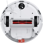 Робот-пилосос Xiaomi Robot Vacuum E12 (BHR7331EU) - зображення 5