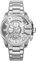 Мужские часы DIESEL DZ4652