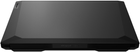 Ноутбук Lenovo IdeaPad Gaming 3 15ACH6 (82K2028DPB) Shadow Black - зображення 12