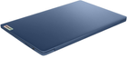 Laptop Lenovo IdeaPad Slim 3 15ABR8 (82XM0071PB) Abyss Blue - obraz 7