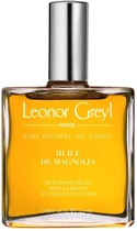 Олія для волосся Leonor Greyl Huile De Magnolia 95 мл (3450870020252) - зображення 1