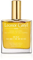 Olejek do włosów Leonor Greyl Huile Secret De Beauté 95 ml (3450870020290) - obraz 1