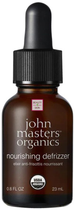 Олія для волосся John Masters Organics Nourishing Defrizzer 23 мл (669558002869)