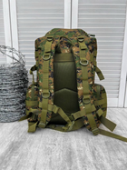 Рюкзак тактичний Assault Backpack 45 л - зображення 6