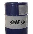 Моторна олива ELF Evolution 700 Turbo Diesel