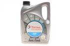 Моторное масло Total Quartz 7000 Energy