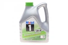 Моторна олива Mobil 1 ESP