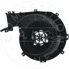 Вентилятор печки AIC 54275 Opel Vectra 1845089, 1845110, 9228317