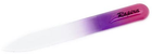 Pilnik do paznokci Beter Tempered Glass Nail File (8412122051051)