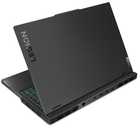 Laptop Lenovo Legion Pro 7 16IRX8 (82WR001MPB) Misty Grey - obraz 5