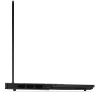 Ноутбук Lenovo Legion Pro 7 16IRX8 (82WR001MPB) Misty Grey - зображення 8