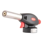 Газовая горелка на баллон NOWAX NX12300 STM01952