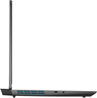 Laptop Lenovo LOQ 15APH8 (82XT008MPB) Storm Grey - obraz 6