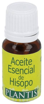 Olejek eteryczny Artesania Agricola Esencia Hisopo 10 ml (8435041044546)