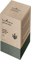 Olejek eteryczny Botanicanutrients Tea Tree Oil 20 ml (8435045202140) - obraz 1