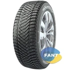 Goodyear UltraGrip Arctic 2 SUV 235/55 R19 105T XL (шип)