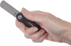 Нож Boker Plus Ovalmoon Swivel (1013-2373.10.36) - изображение 3