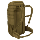 Рюкзак тактичний Highlander Eagle 3 Backpack 40L Хакі (1073-929724) - зображення 2