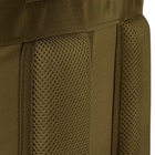 Рюкзак тактический Highlander Eagle 3 Backpack 40L Хаки (1073-929724) - изображение 15