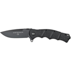 Ніж Boker Plus AK101 2.0 (1013-2373.10.45)