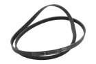 Ремень 1200 PJ5 Hutchinson, Zanussi, Electrolux 1462477009 (резиновый неэластичный)