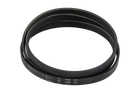 Ремень резиновый неэластичный Hutchinson 1308 PJ5 Whirlpool 481935818123