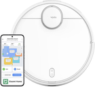 Robot sprzątający Xiaomi Robot Vacuum S12 (BHR7328GL)