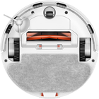 Робот-пилосос Xiaomi Robot Vacuum S12 (BHR7328GL) - зображення 5