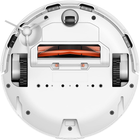 Робот-пилосос Xiaomi Robot Vacuum S12 (BHR7328GL) - зображення 6