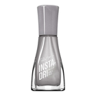 Lakier do paznokci Sally Hansen Insta-Dri Nail Color 563 9.17 ml (74170454284)