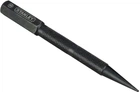 Добойник Stanley Nail Set 1.6 х 101 мм (0-58-112)