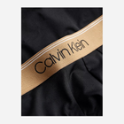 Набір трусів бріфи Calvin Klein Underwear 000NB2568AGF0 L 3 шт Чорний (8720108803182) - зображення 3